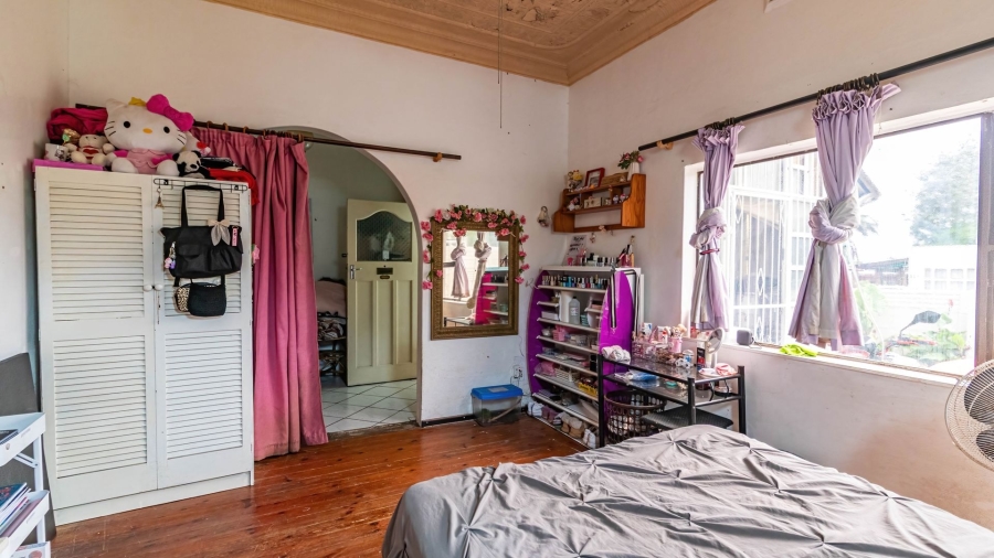 4 Bedroom Property for Sale in Cambridge Eastern Cape